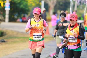 BIB: 40322, 46203
                            <button type="button" onclick="openModal(9919037)" class="btn btn-primary btn-sm float-right btn-popup" data-toggle="modal" data-target=".modal-high-quality">
                        <i class="fas fa-shopping-cart"></i> Add to Cart
                    </button>
                                            <button type="button" onclick="isThisMe(9919037, true)" class="btn btn-success btn-sm float-right btn-popup btn-isme hidden" data-toggle="tooltip" data-placement="bottom" title="นี่คือรูปของคุณใช่ไหม คลิกที่นี่เพื่อเอาเข้าอัลบั้ม">
                        <i class="fas fa-plus"></i> Add to album
                    </button>
                    <button type="button" onclick="isThisMe(9919037, false)" class="btn btn-warning btn-sm float-right btn-popup btn-isnotme hidden">
                        <i class="fas fa-ban"></i> Remove from album
                    </button>